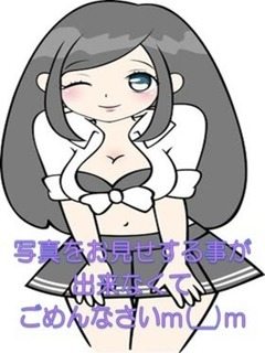 せりなのプロフィール写真