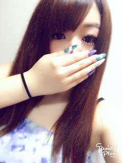 しずくのプロフィール写真