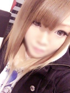 りりあのプロフィール写真
