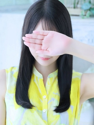 祐美(ゆみ)のプロフィール写真