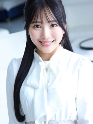愛璃紗(ありさ)のプロフィール写真