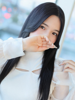 志帆乃(しほの)のプロフィール写真