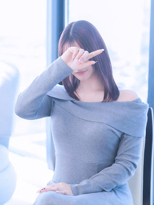 李紗(りさ)のプロフィール写真