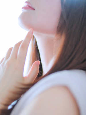 美唯奈(みいな)のプロフィール写真