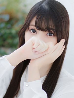 優香(ゆうか)のプロフィール写真