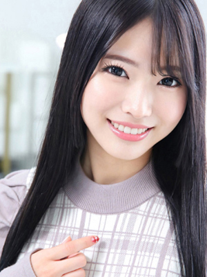 福岡店・心花(ここな)のプロフィール写真