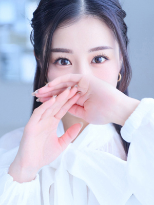 福岡店・凛(りん)のプロフィール写真