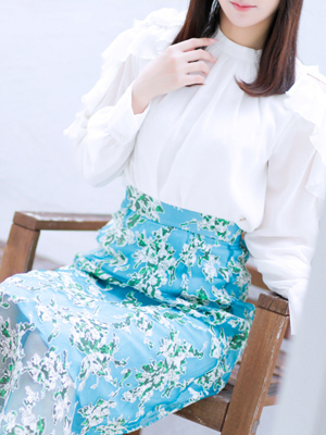 陽向(ひなた)のプロフィール写真