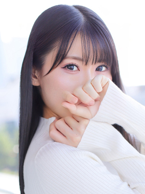 新人・紗良(さら)のプロフィール写真