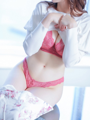 新人・京佳(きょうか)のプロフィール写真