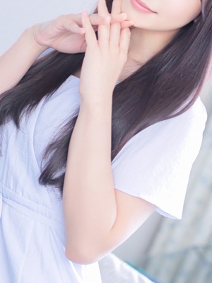 咲心(えみ)のプロフィール写真