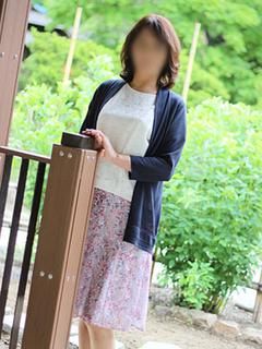 ひとえのプロフィール写真