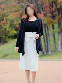 まやのプロフィール写真