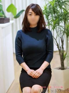 双葉のプロフィール写真