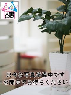 圭子のプロフィール写真