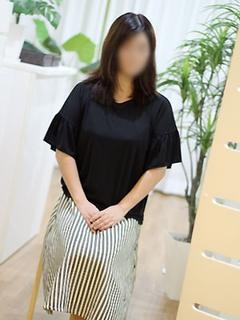 まなのプロフィール写真