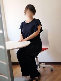 澄香のプロフィール写真