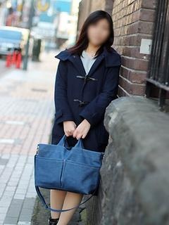 歩美のプロフィール写真
