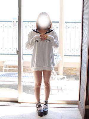 つばさのプロフィール写真