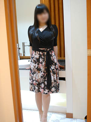 しずくのプロフィール写真