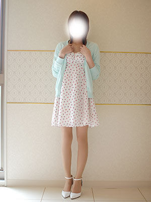 みさきのプロフィール写真