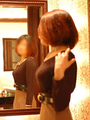 あすかのプロフィール写真