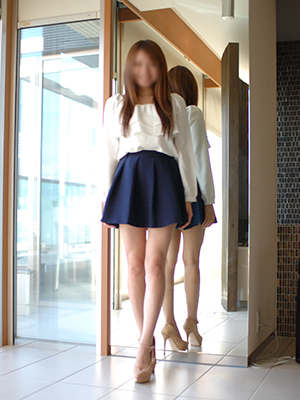 ももかのプロフィール写真