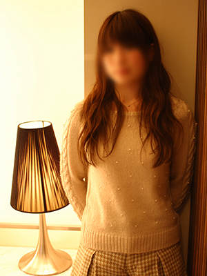 ゆなのプロフィール写真
