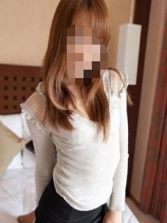 柴崎 あすかのプロフィール写真
