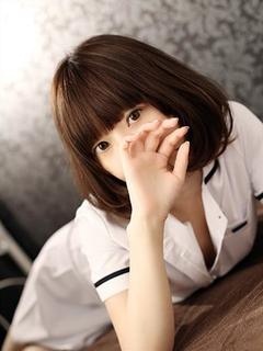 なごみのプロフィール写真