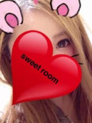 ユアのプロフィール写真