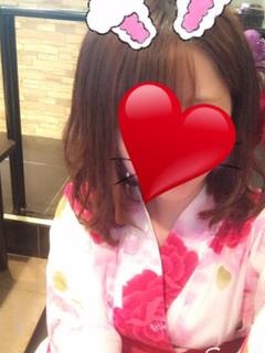 ミナトのプロフィール写真