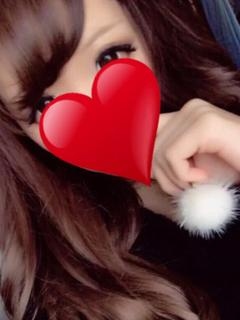 ココロのプロフィール写真