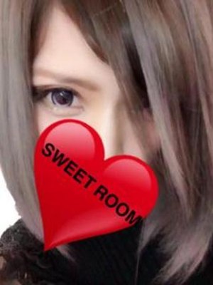 ミウのプロフィール写真