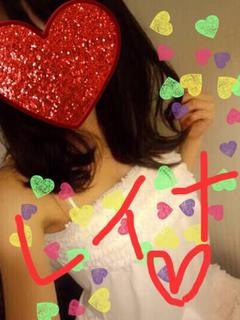 レイナのプロフィール写真