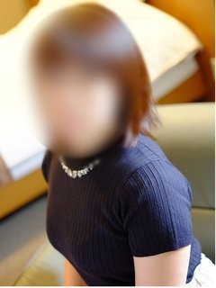 ゆかりのプロフィール写真