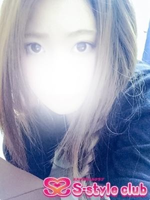 りあのプロフィール写真