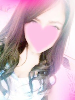 かなえのプロフィール写真