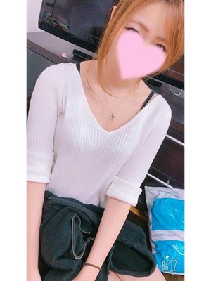 ちいのプロフィール写真