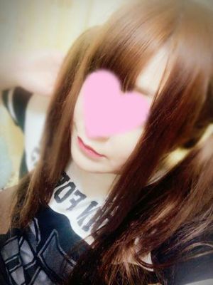 まなのプロフィール写真