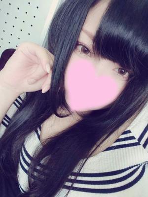 あずさのプロフィール写真