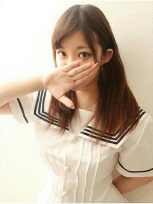 ひかるのプロフィール写真