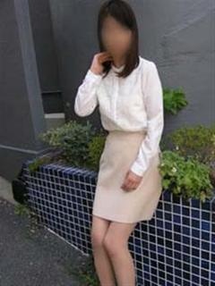 ことねのプロフィール写真