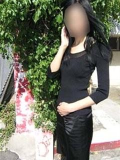 つかさのプロフィール写真