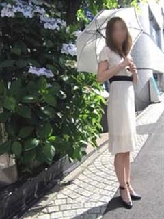 ちなのプロフィール写真