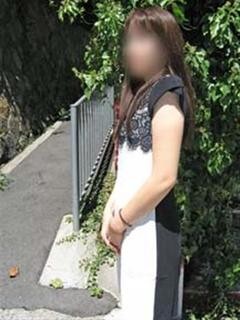 るみのプロフィール写真