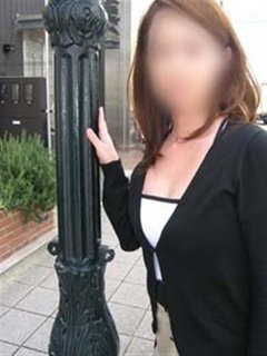 優花のプロフィール写真