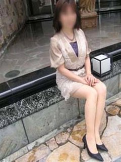 るかのプロフィール写真