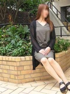 奈美のプロフィール写真