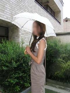 まりえのプロフィール写真